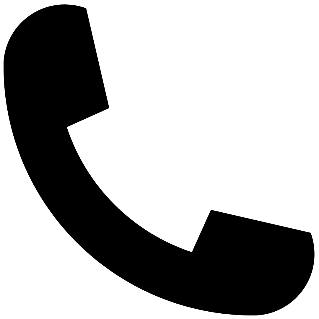 phone icon