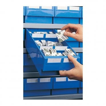 Lintray Dividers