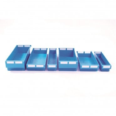 Lintrays