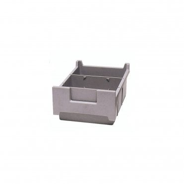 Link51 quality storage products