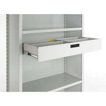 Link51 quality storage products