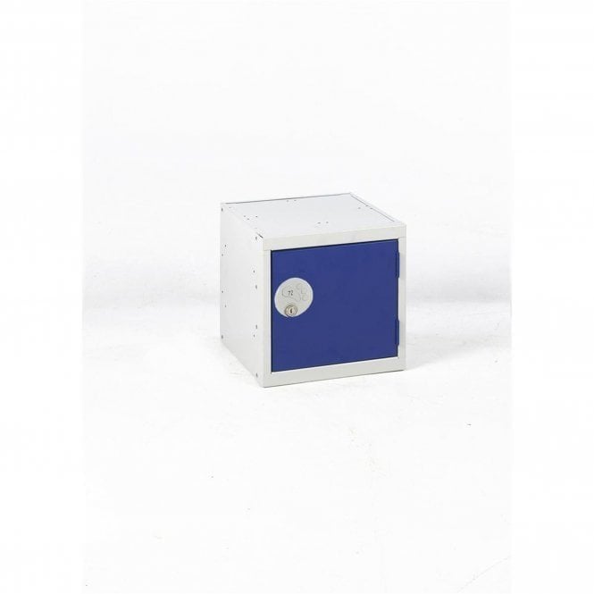 LinkLockers Cube Lockers