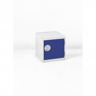 Cube Lockers
