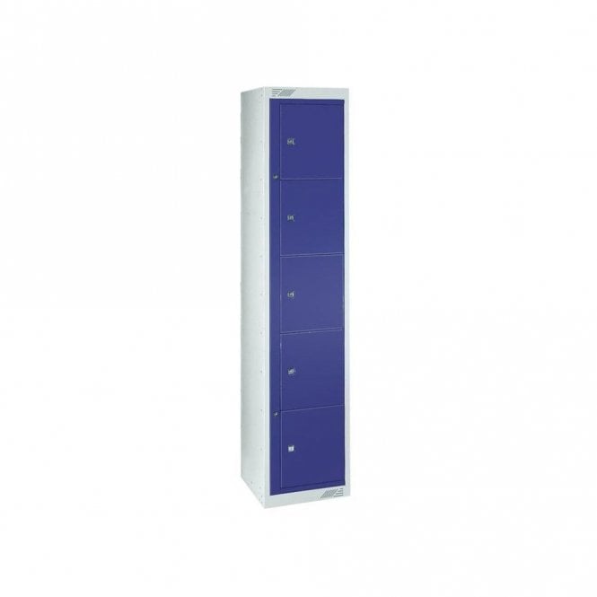 LinkLockers Garment Dispensers