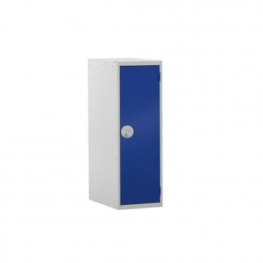 Half Height Lockers
