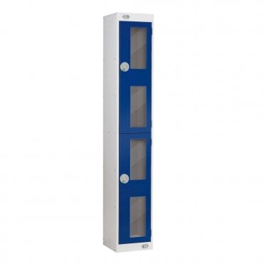 Insight Lockers