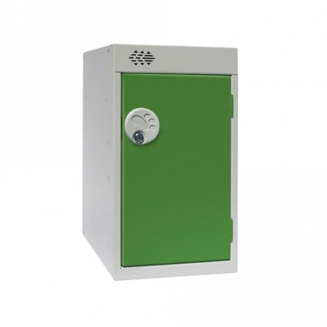 LinkLockers Quarto Lockers