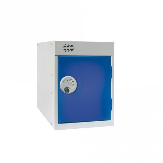 LinkLockers Sixto Lockers