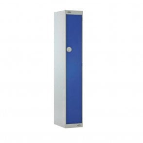 Standard Lockers