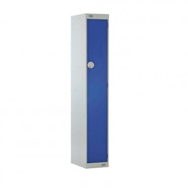 Standard Lockers