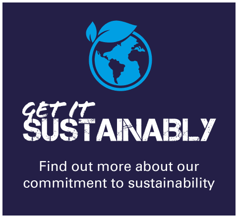 Sustainability