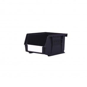 Standard Black Linbins