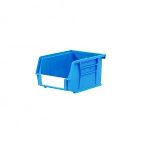 Standard Blue Linbins